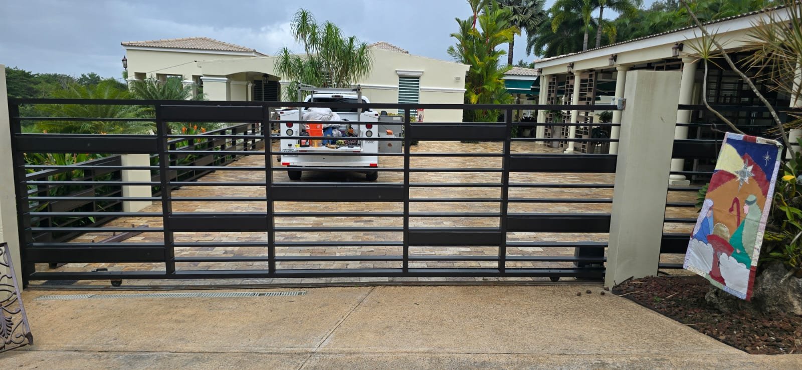 WhatsApp Image 2025-12-10 at 5.03.29 PM (3)