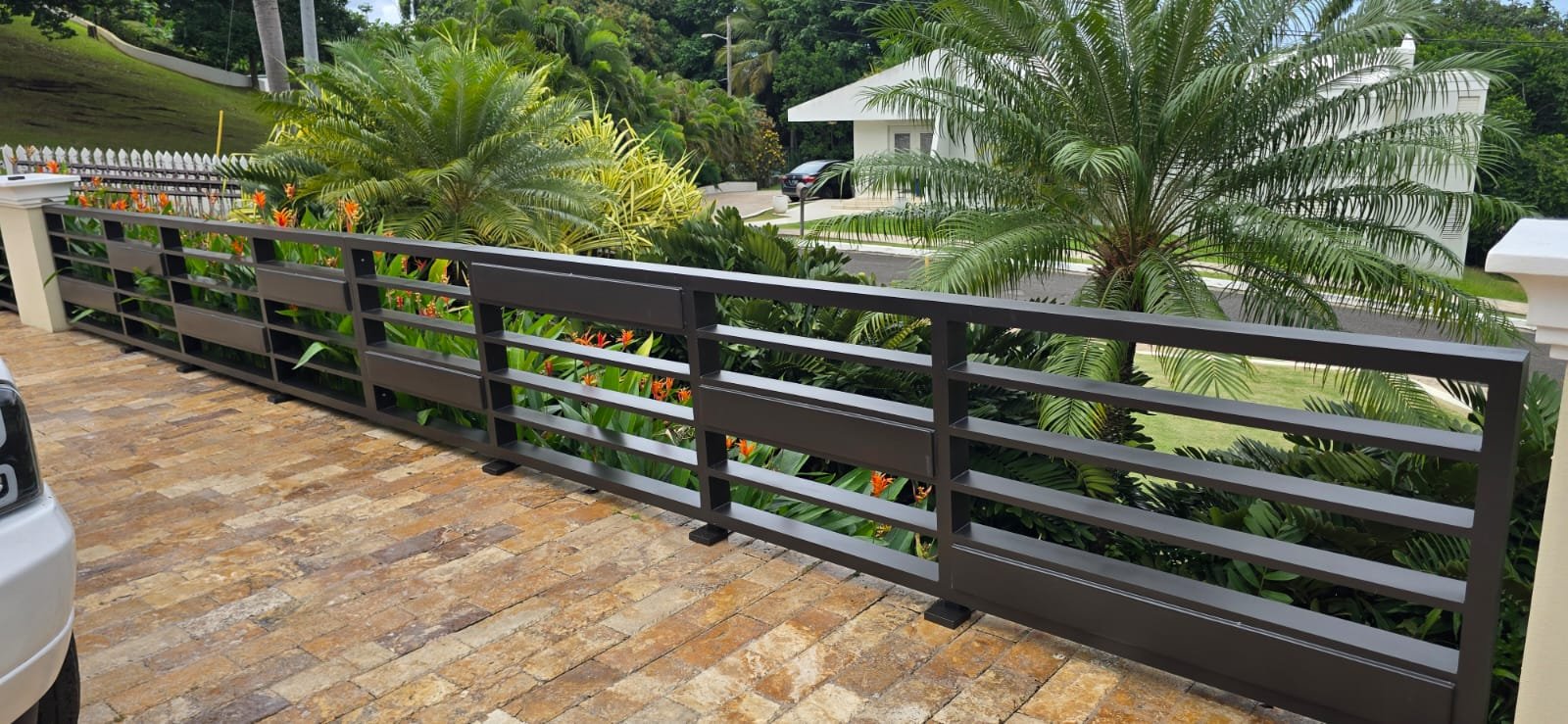 WhatsApp Image 2025-12-10 at 5.03.29 PM