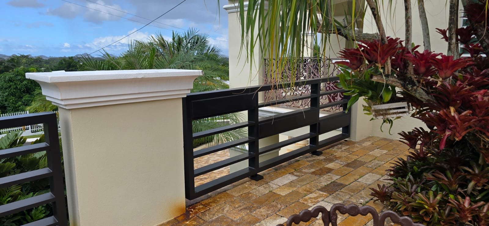 WhatsApp Image 2025-12-10 at 5.03.30 PM