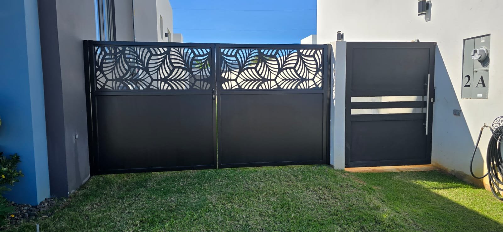 WhatsApp Image 2025-12-24 at 10.41.18 AM (1)