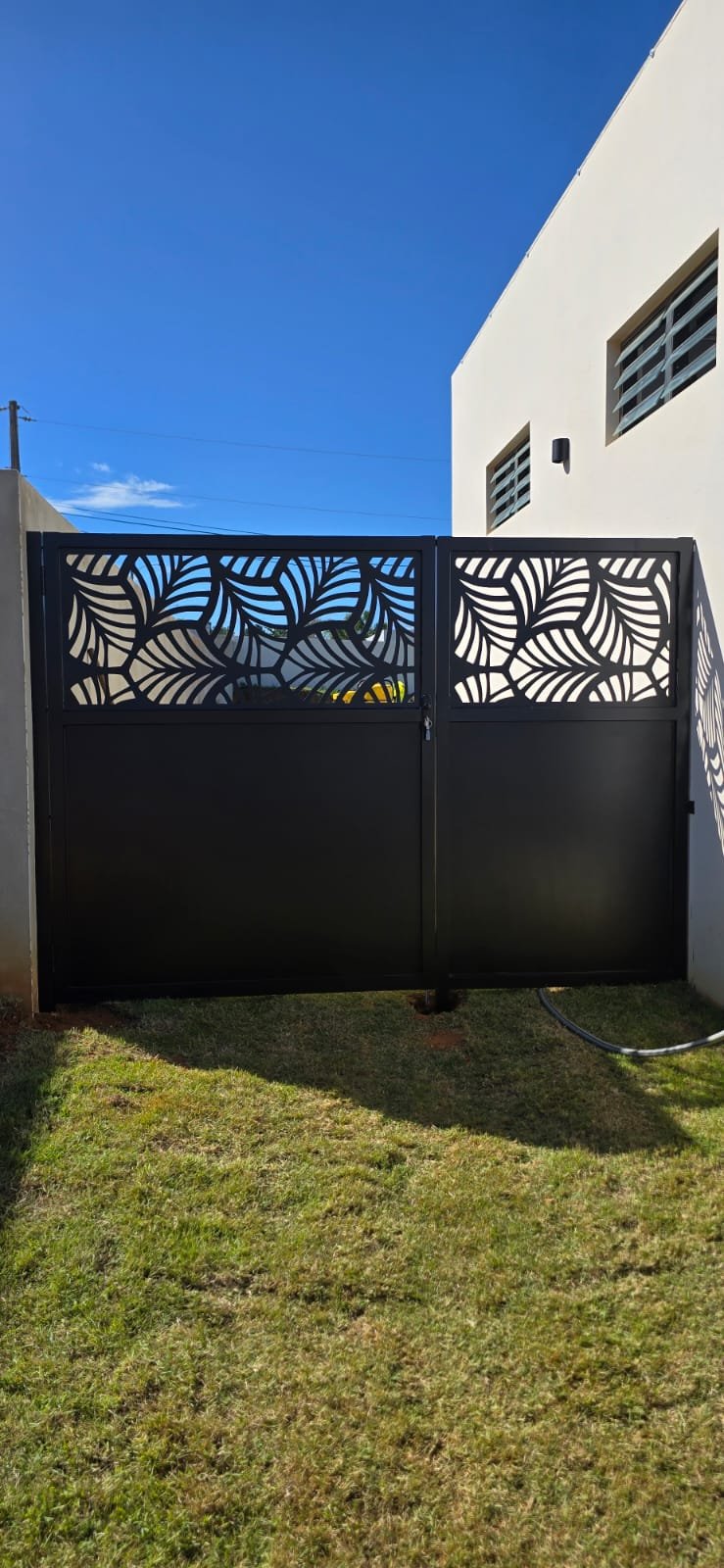 WhatsApp Image 2025-12-24 at 10.41.18 AM (2)