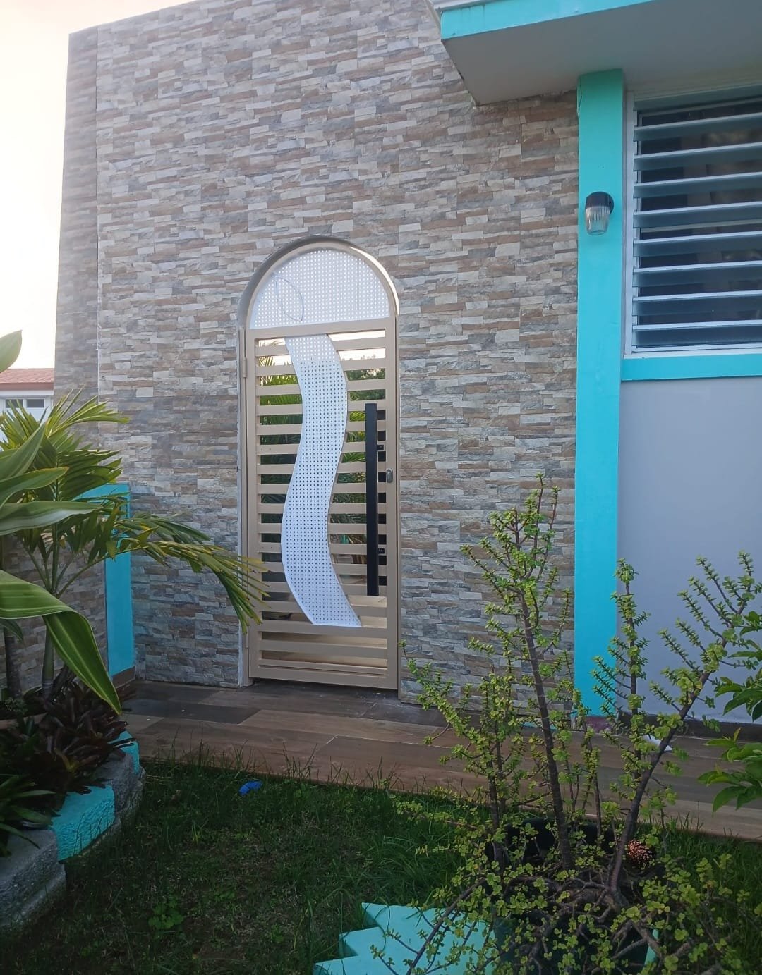 WhatsApp Image 2026-01-26 at 4.11.51 PM (1)