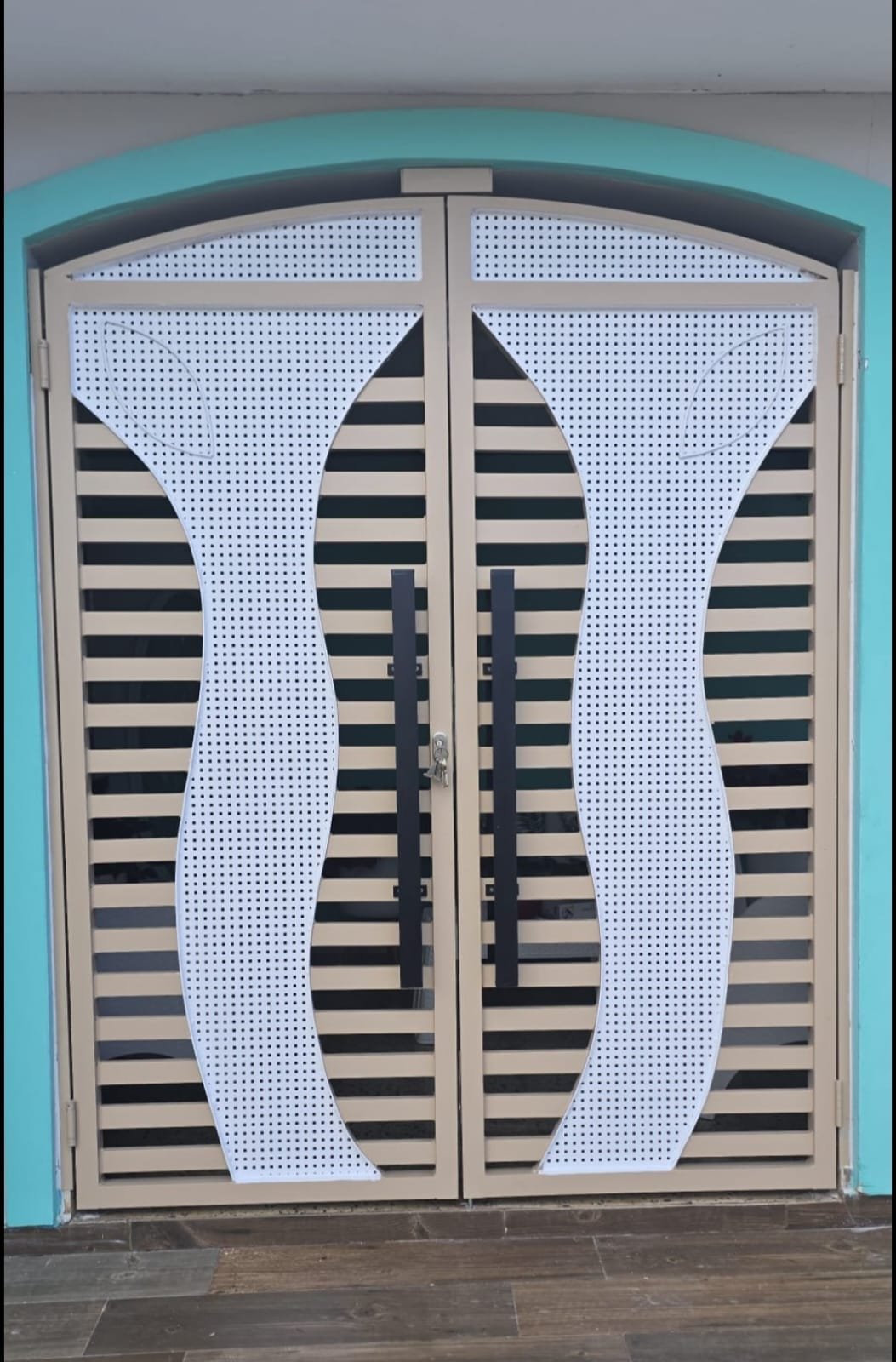 WhatsApp Image 2026-01-26 at 4.11.51 PM (2)