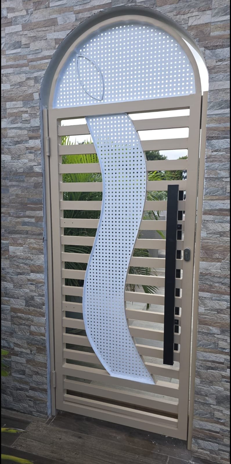 WhatsApp Image 2026-01-26 at 4.11.51 PM (3)