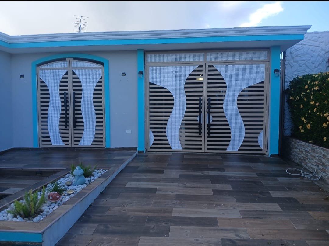 WhatsApp Image 2026-01-26 at 4.11.51 PM