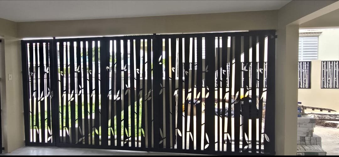 WhatsApp Image 2026-03-10 at 5.05.48 PM (1)