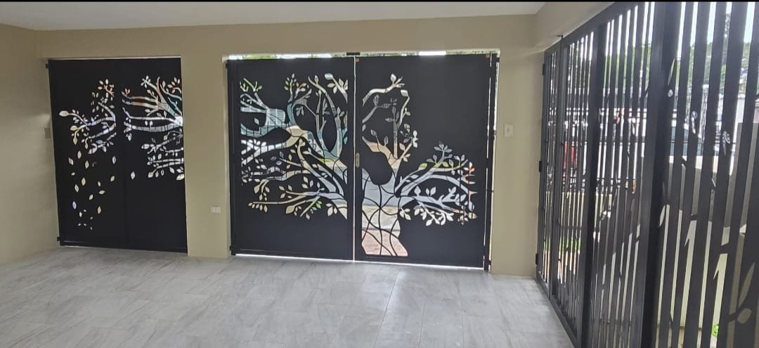 WhatsApp Image 2026-03-10 at 5.05.48 PM