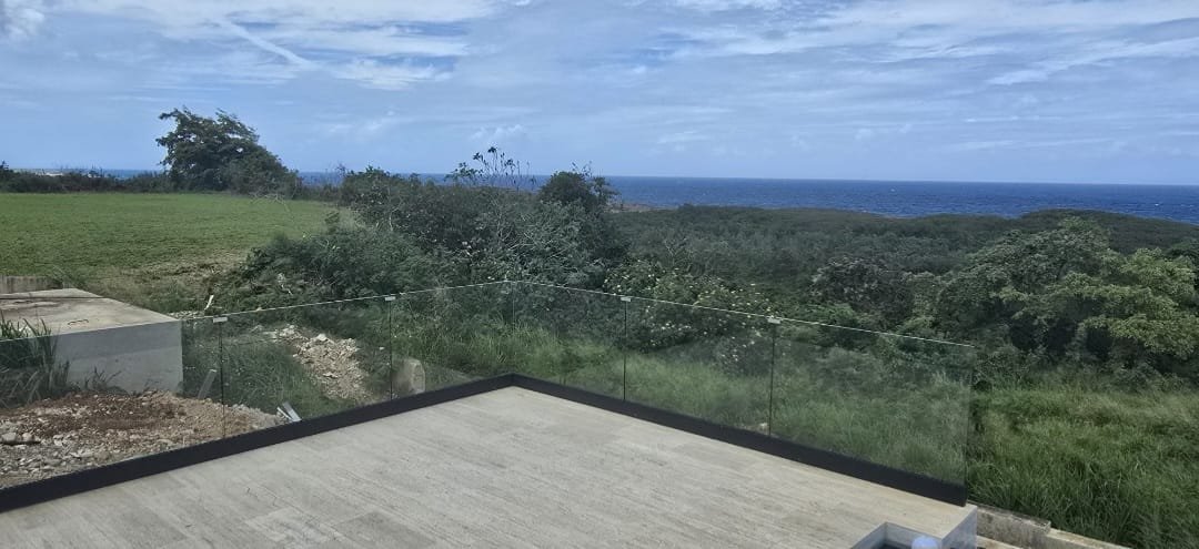 WhatsApp Image 2026-03-10 at 5.05.49 PM (1)