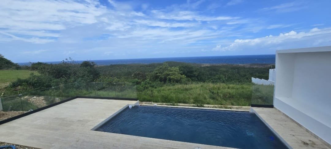 WhatsApp Image 2026-03-10 at 5.05.49 PM (2)