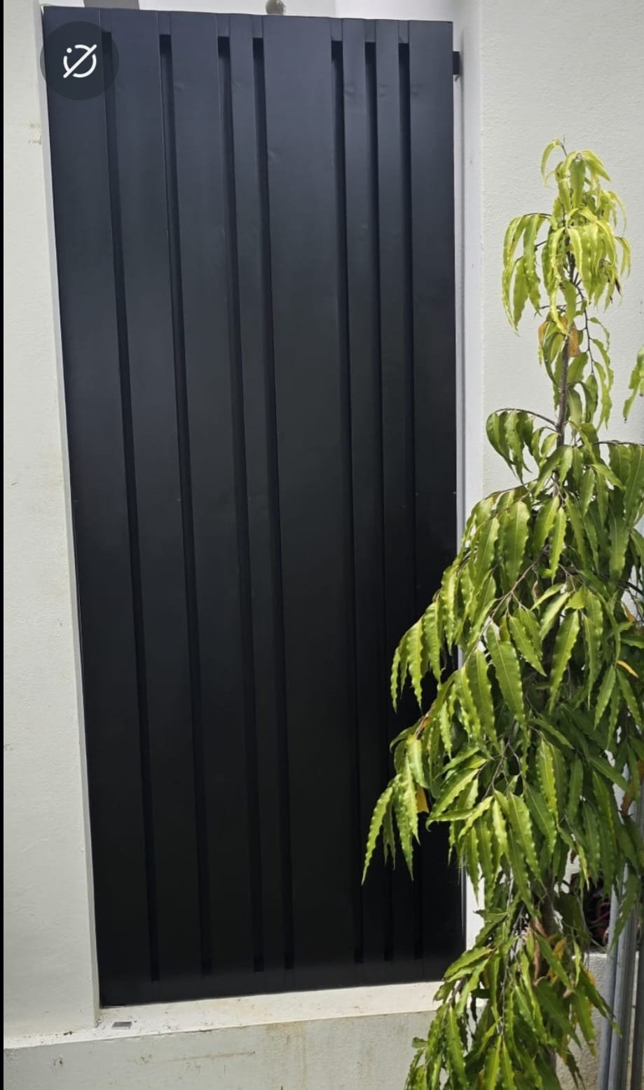 WhatsApp Image 2026-04-17 at 10.44.14 AM (1)