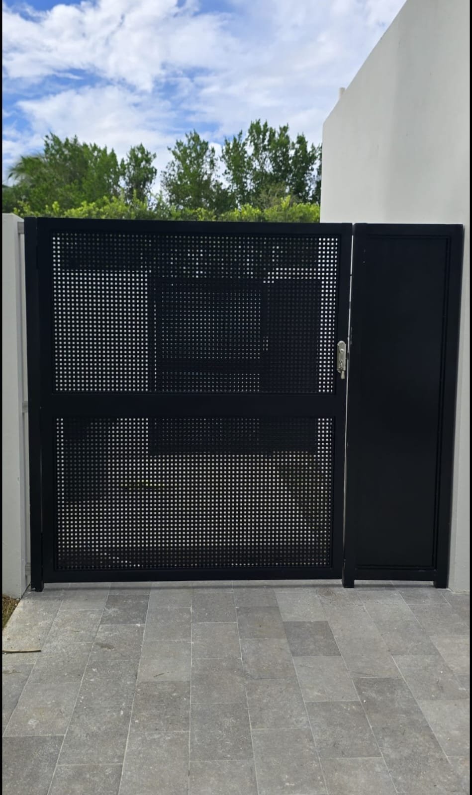 WhatsApp Image 2026-04-17 at 10.44.14 AM (2)