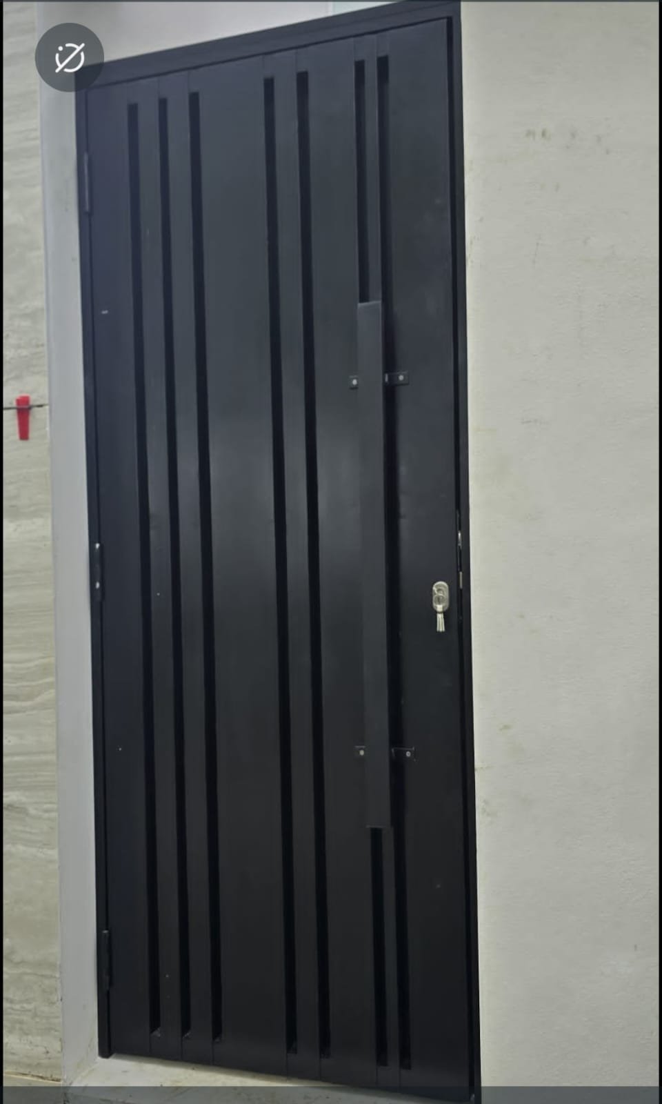 WhatsApp Image 2026-04-17 at 10.44.14 AM (3)