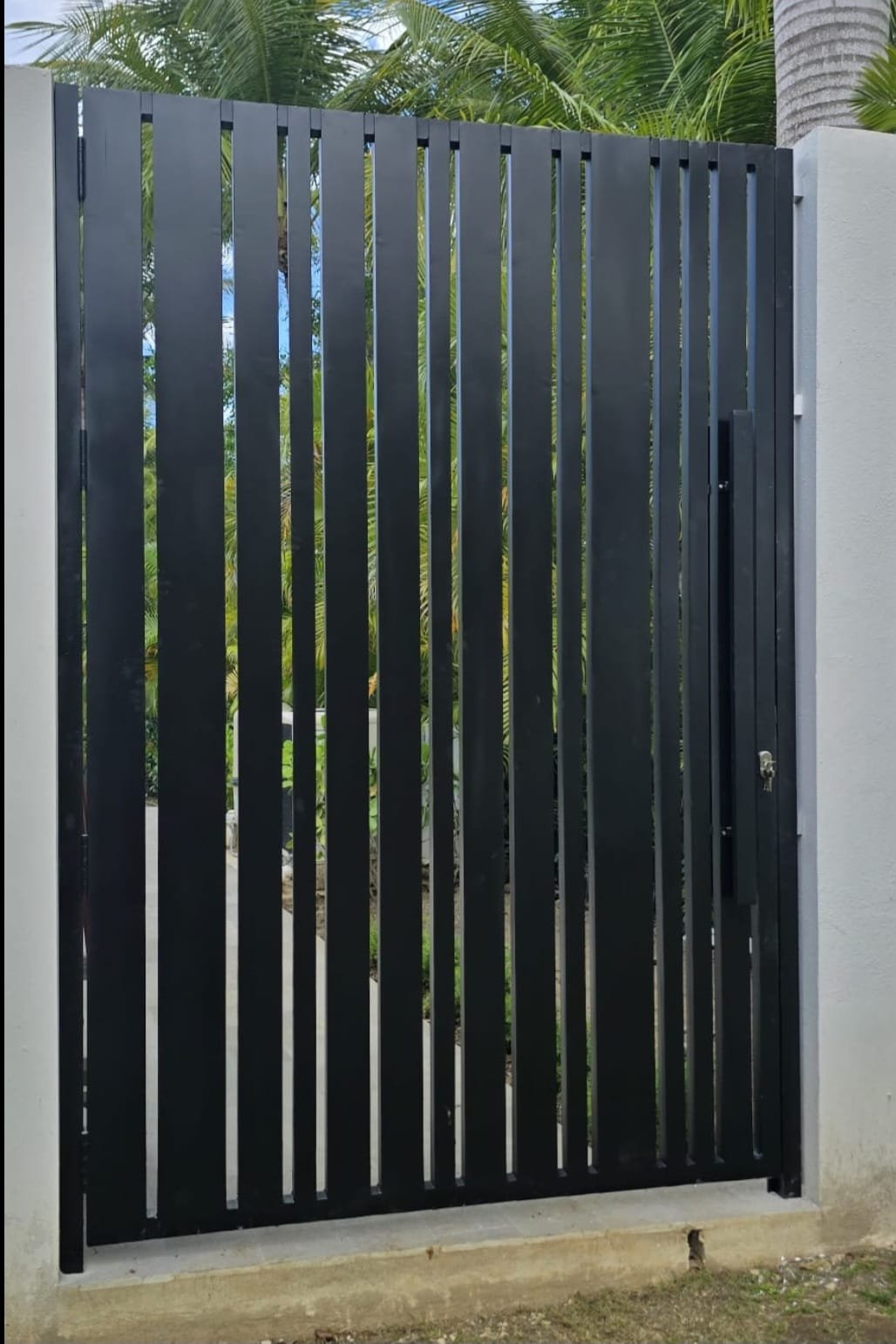 WhatsApp Image 2026-04-17 at 10.44.14 AM